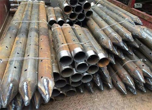 濂溪钢花管哪里有卖